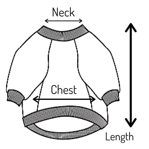 Neve Trackie Top by Red & Ginger-7