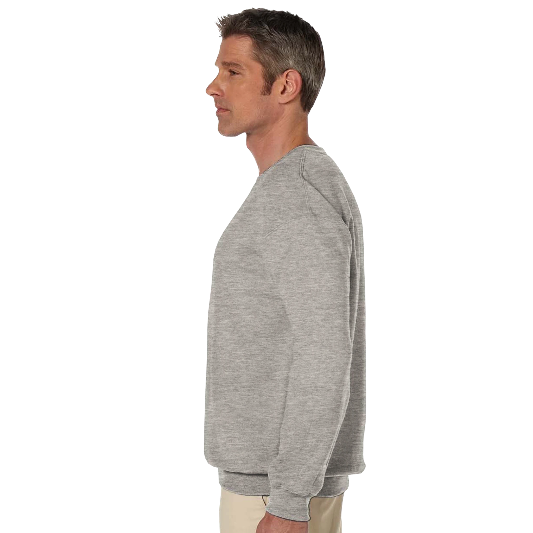 2291ffe6-1655-4a1d-9506-c9692a6aa356