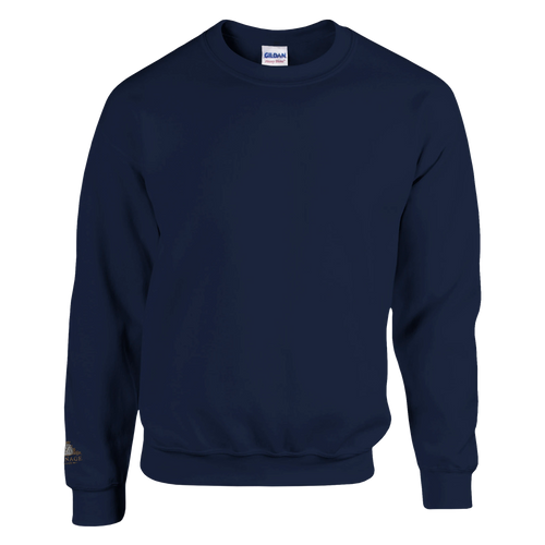 7a1180af-a764-463b-a790-28c2f55a0ccb