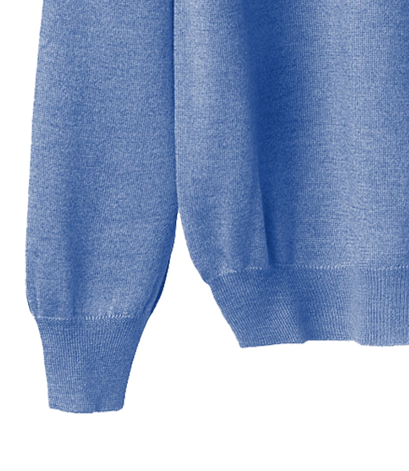 Giacca Uomo misto Cashmere Lana e Seta Zip shooting-2