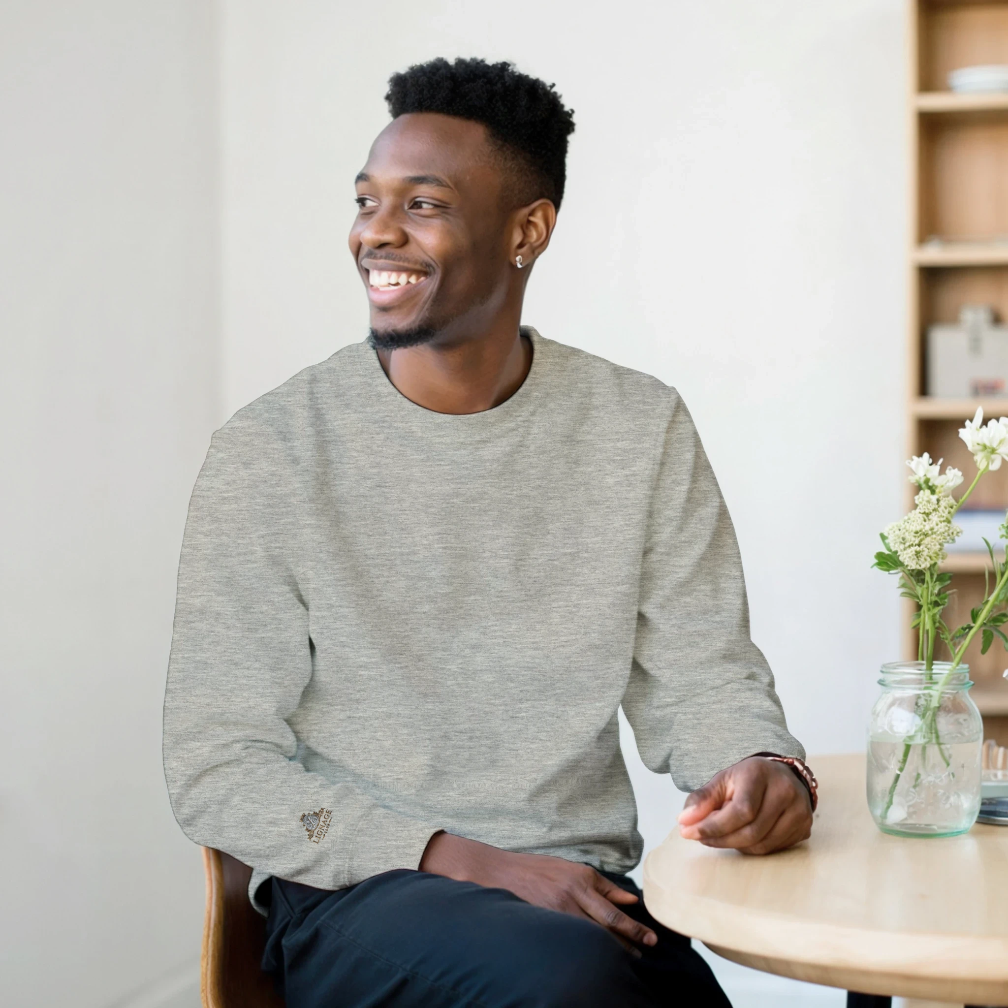 b027bd9a-465c-4c0b-bcd4-9ba1f9160895