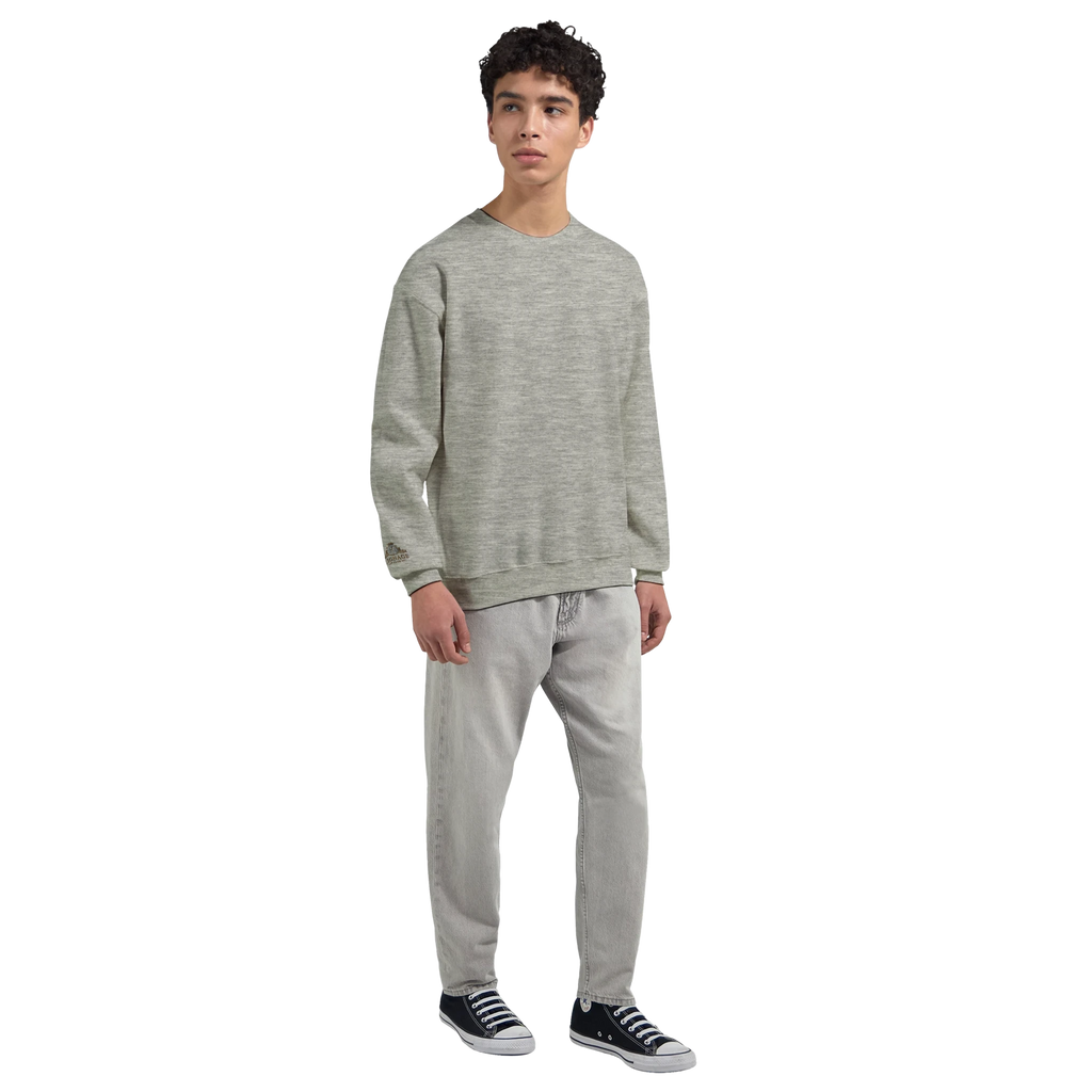 b6b5532a-5ae5-46f4-8d11-94b266f2ff58