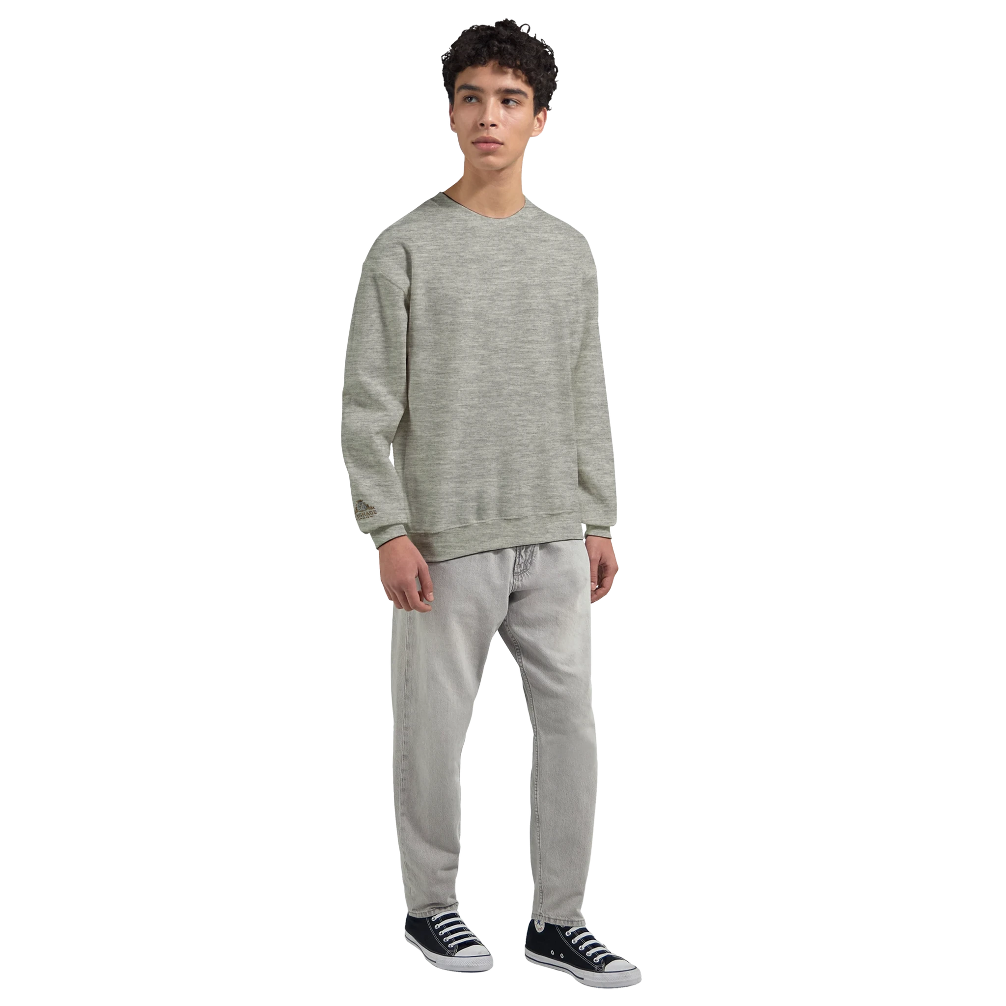 b6b5532a-5ae5-46f4-8d11-94b266f2ff58