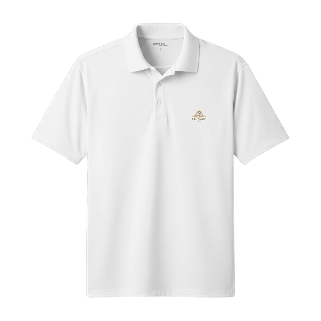 c2596655-80e0-4fc2-8c3b-7e31fc43da95