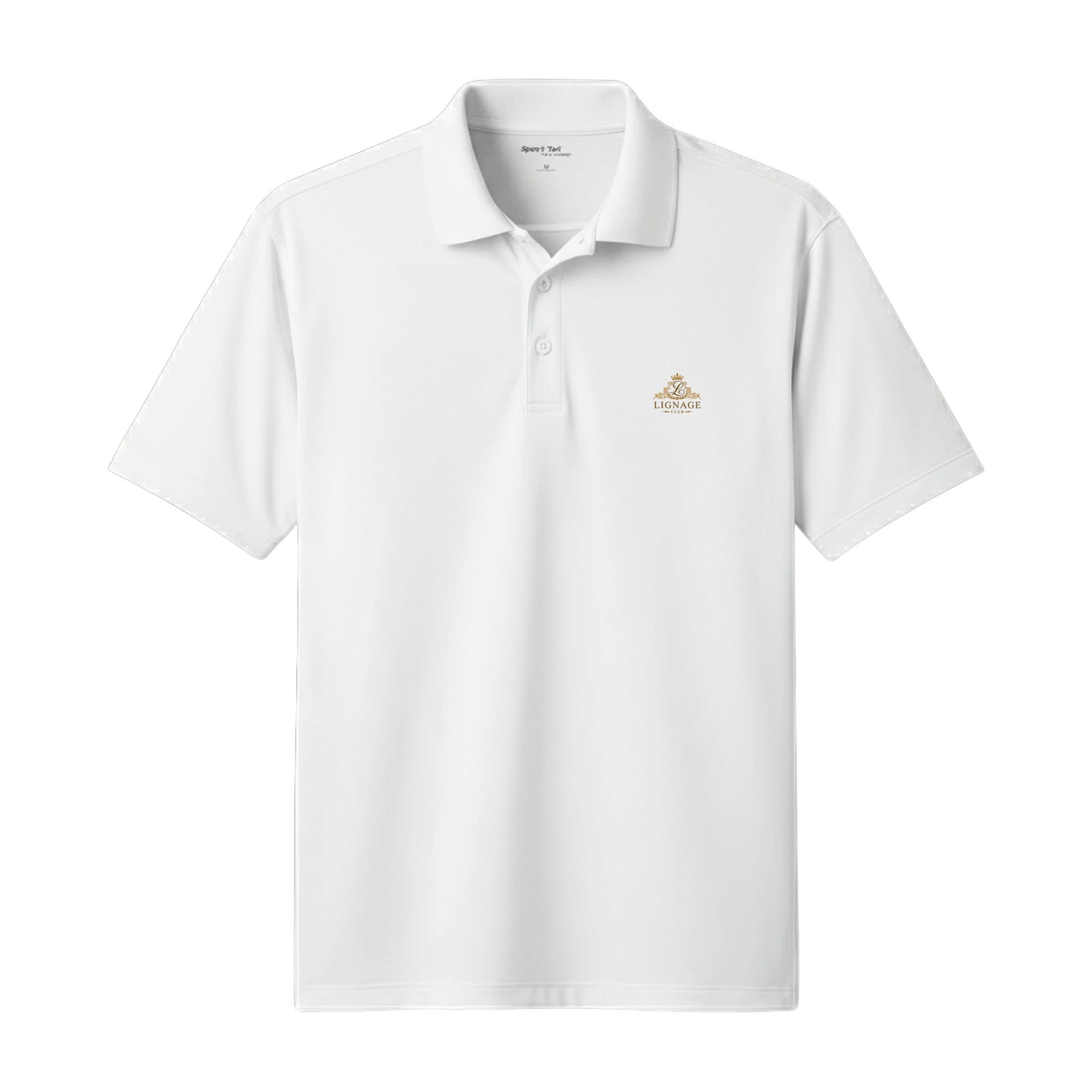 c2596655-80e0-4fc2-8c3b-7e31fc43da95