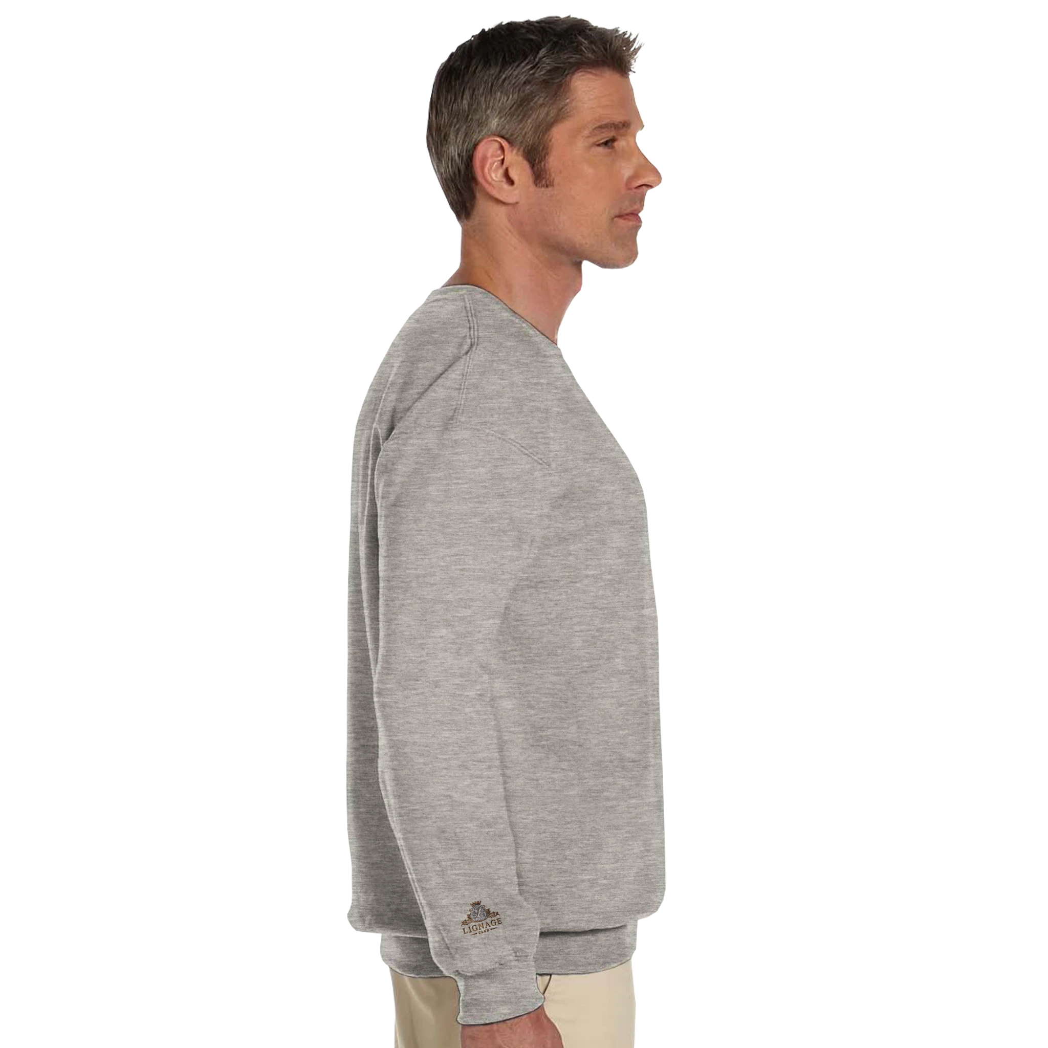 e935e91b-bff1-49d0-a563-acc6f60c5953